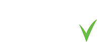 Tekstityö Allatiivi